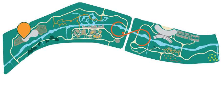 Link Bridge
