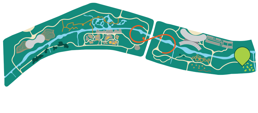 Link Bridge