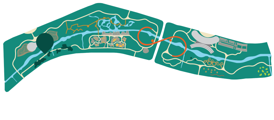 Link Bridge