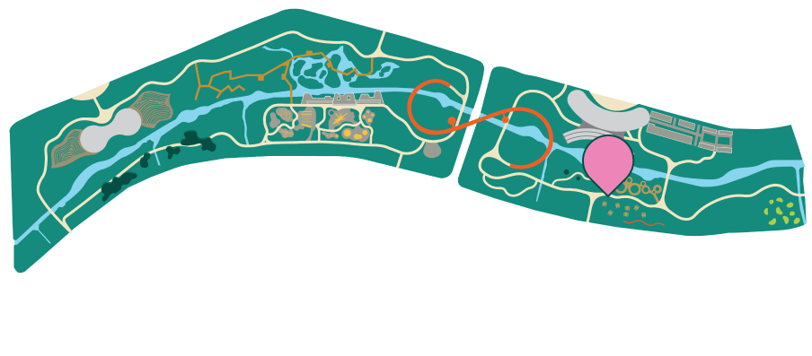 Link Bridge