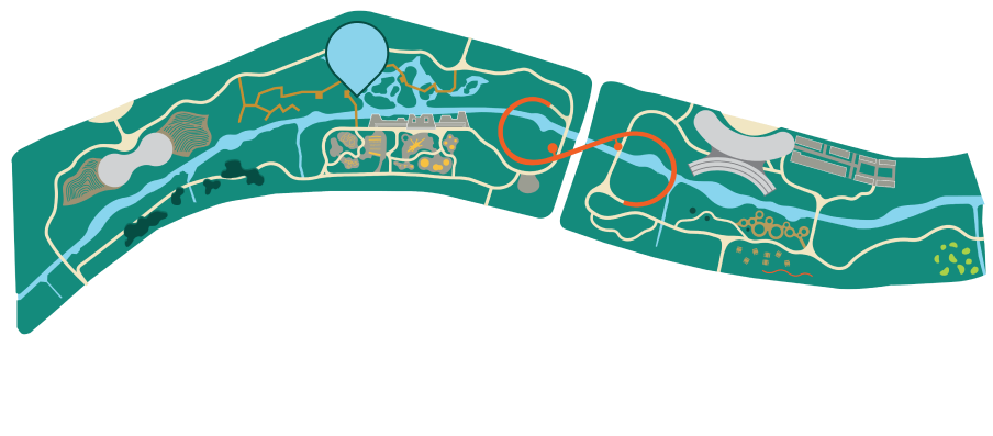 Link Bridge