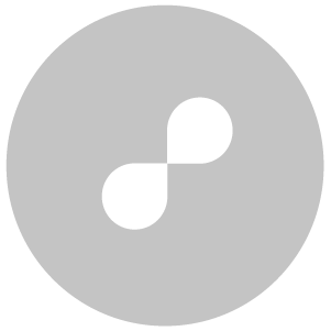 Icon Link Bridge