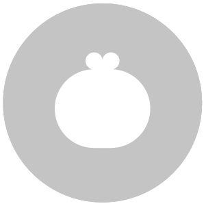 Icon Community Garden