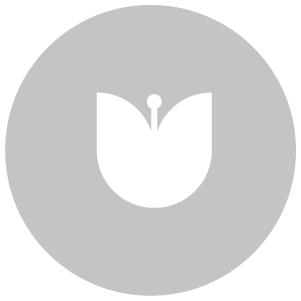 Icon Forest