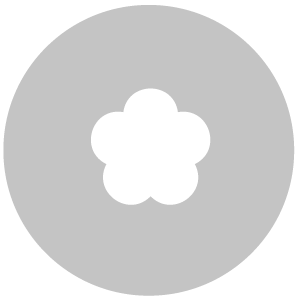 Icon Thematic