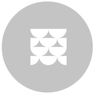 Icon Wetland