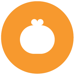 Icon Community Garden