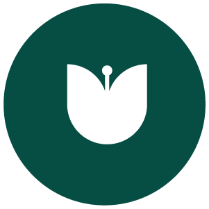 Icon Forest