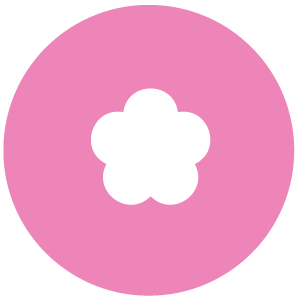 Icon Thematic