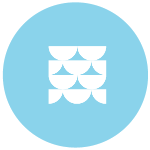 Icon Wetland