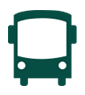 Transjakarta