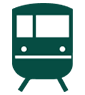 KRL Commuter Line