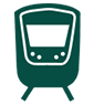 MRT