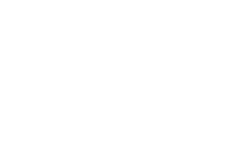 Tebet logo